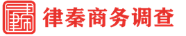 東莞市茶山創(chuàng)隆家具廠(chǎng)