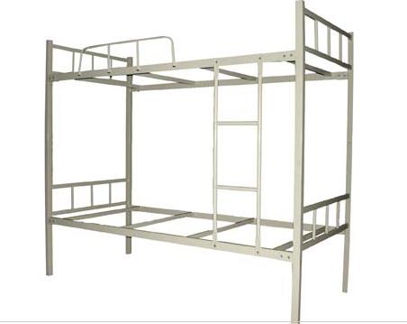 鐵藝床 東莞鐵床有哪些優(yōu)點(diǎn)和缺點(diǎn)