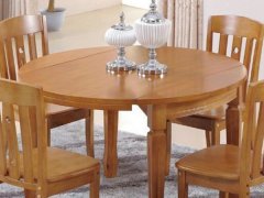 橡木床、實(shí)木餐臺生產(chǎn)