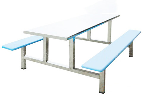 玻璃鋼餐臺(tái)、不銹鋼餐臺(tái)生產(chǎn)