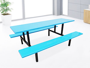 東莞玻璃鋼餐臺、不銹鋼餐臺生產(chǎn)