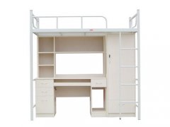 高質量的員工宿舍鐵床您值得擁有